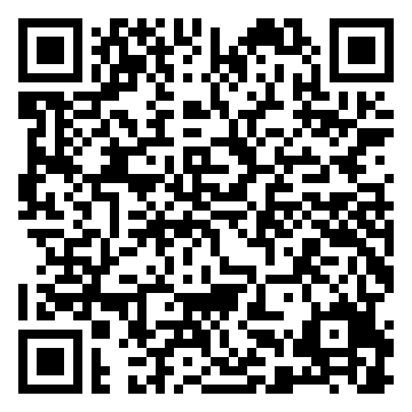 QR code 52347445700000