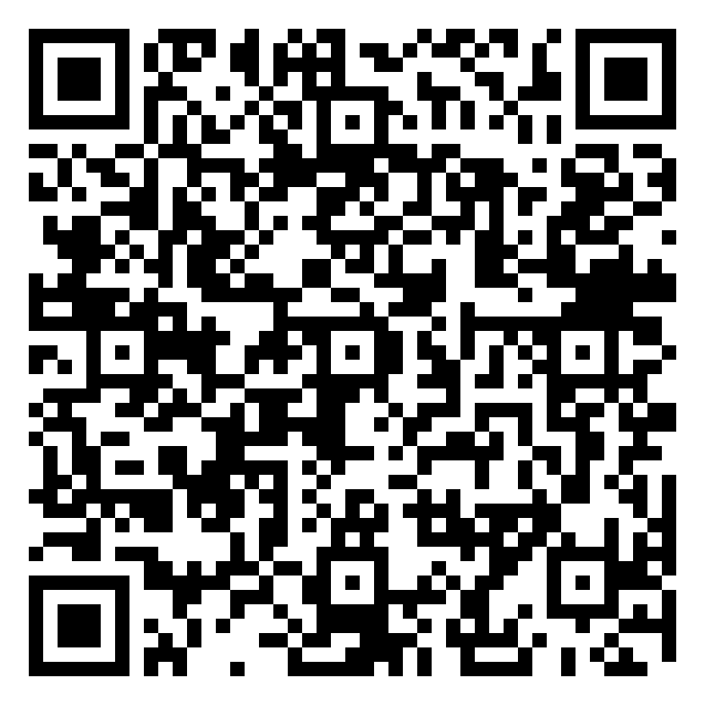 QR code 52302007000000