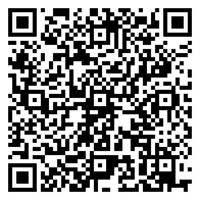 QR code 52153526100000