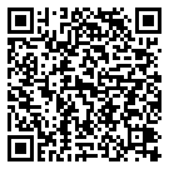 QR code 52519962400000