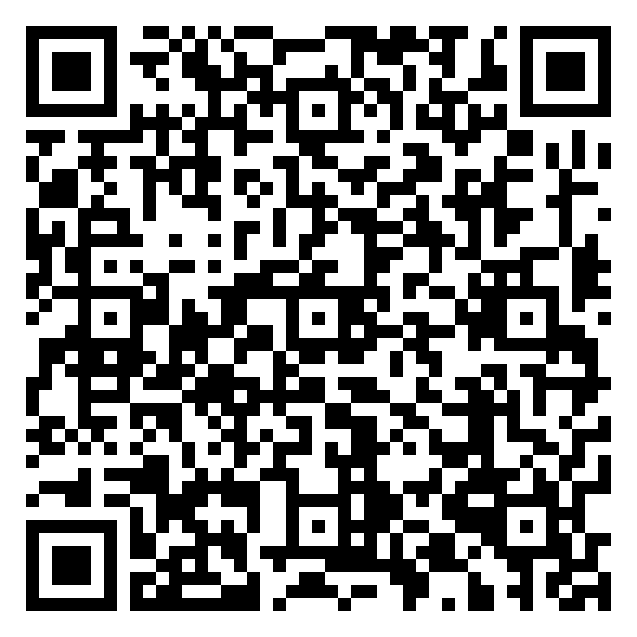 QR code 52420275500000