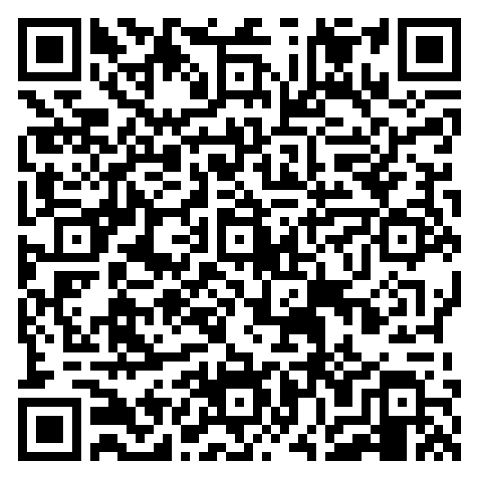 QR code 52160819000000