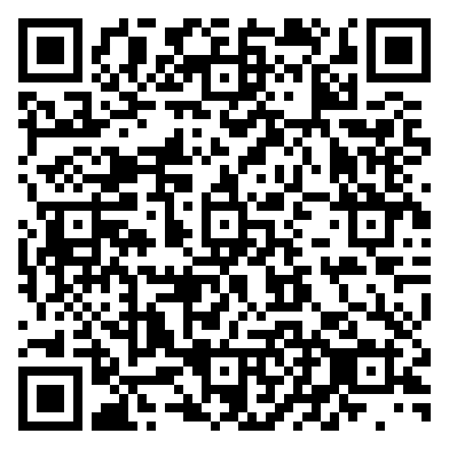QR code 89106620400000