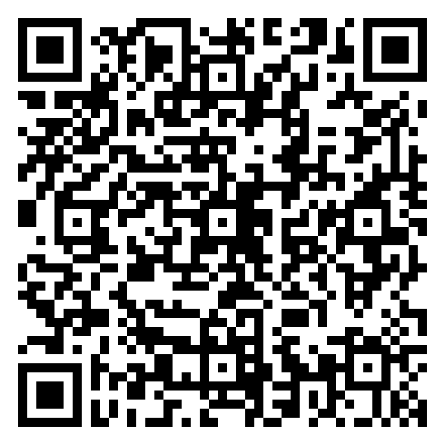 QR code 52597091800000