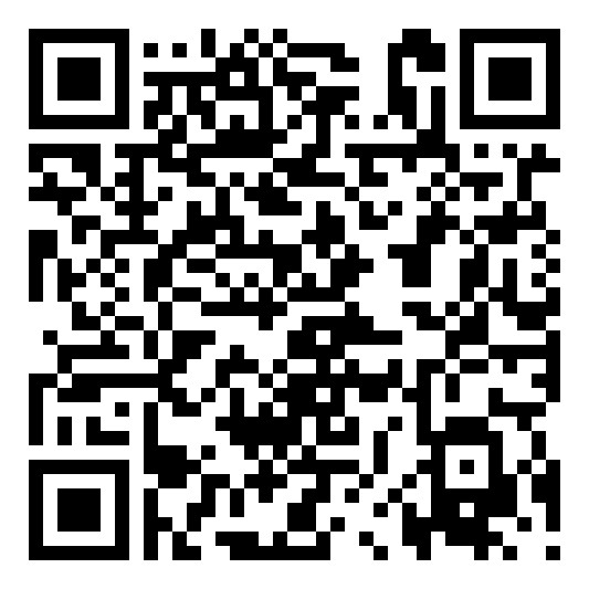 Camp4Wheels QR code QR code 54275629600000
