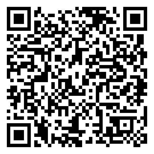 QR code 52754050100000