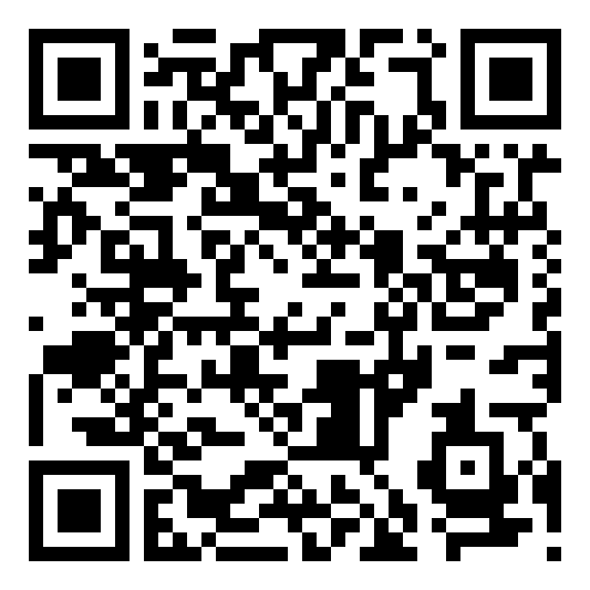 QR code 14699158100000