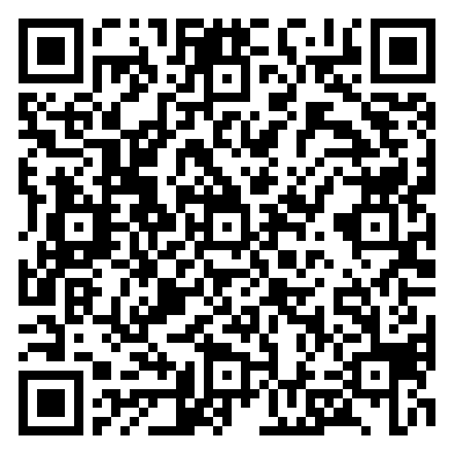 QR code 73024425700000