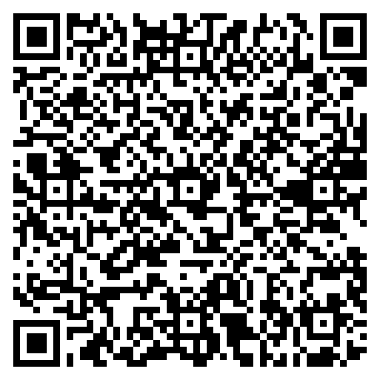 CAMPANA & COMPANY LIDIA MICHALAK QR code QR code 10101744200000