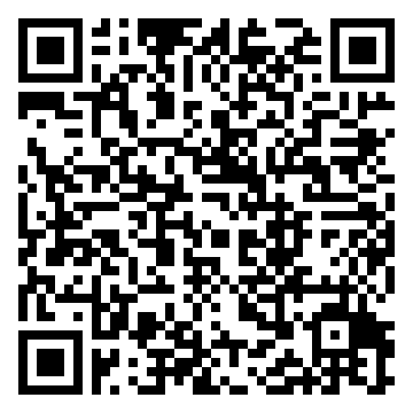 QR code 36705058000000
