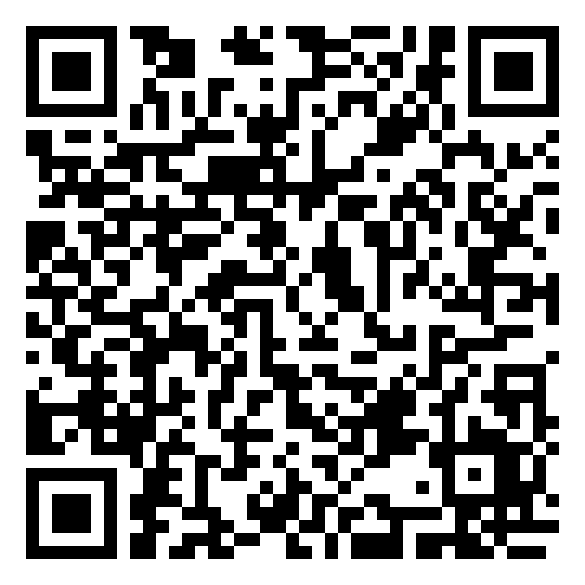 QR code 52455262700000