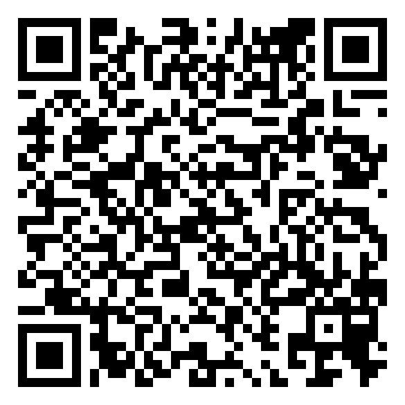 QR code 36186377300000