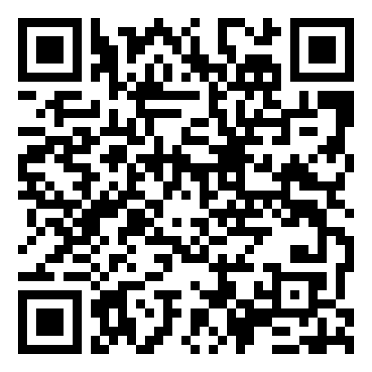 QR code 52919795800000
