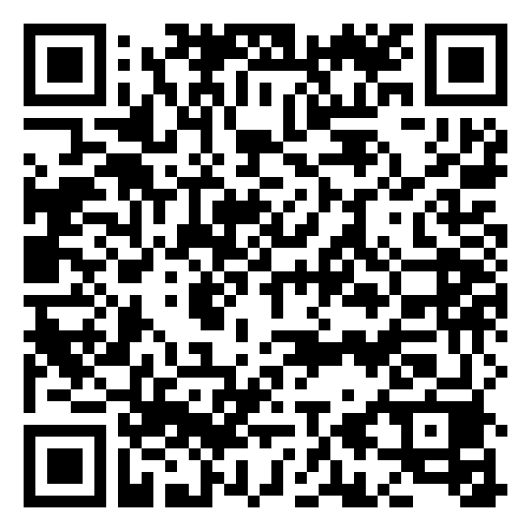 QR code 30153707500000
