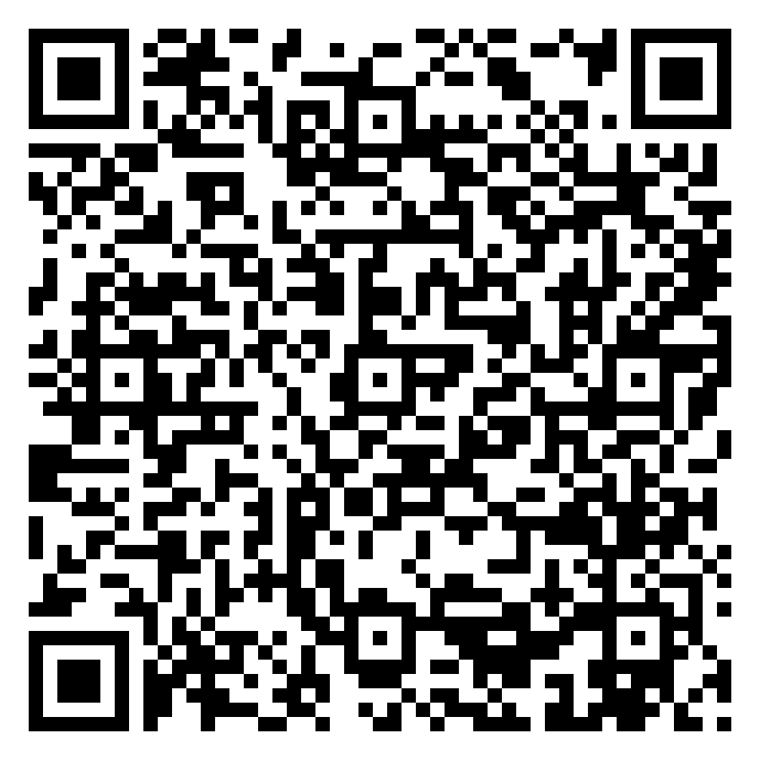 QR code 38904480000000