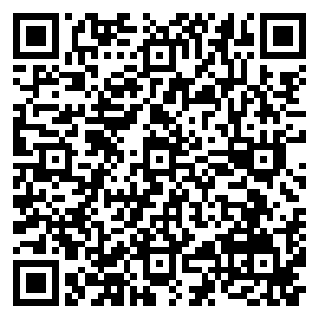 QR code 52195239000000