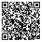 QR code 38827240400000