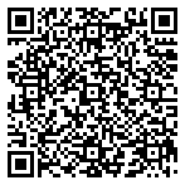 Kancelaria Prawa Finansowego Ua QR code QR code 54129961000000