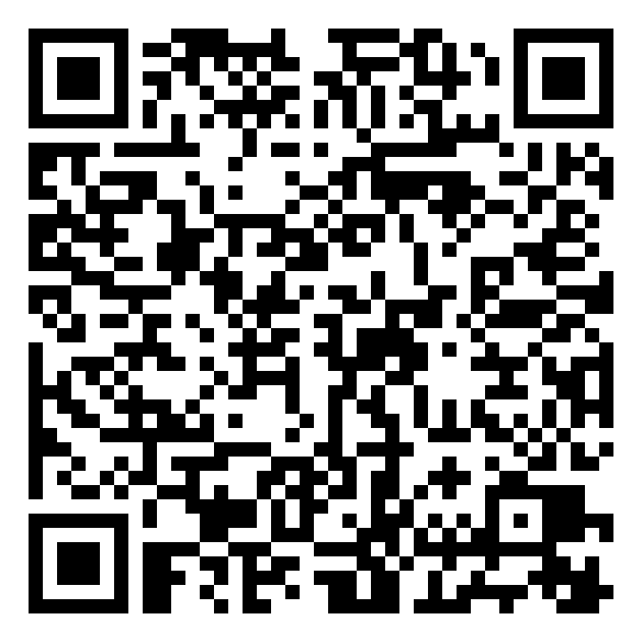 QR code 14110625500000