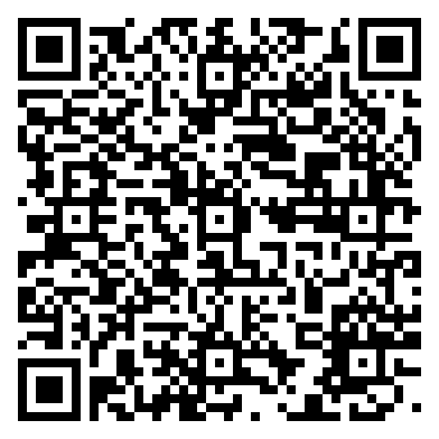 QR code 51148842800000