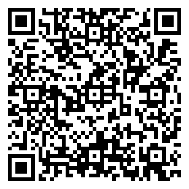 QR code 38851381300000