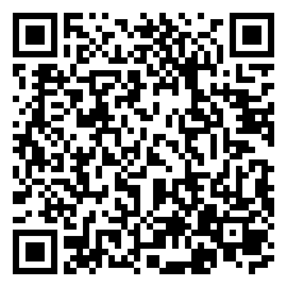 QR code 30256090000000