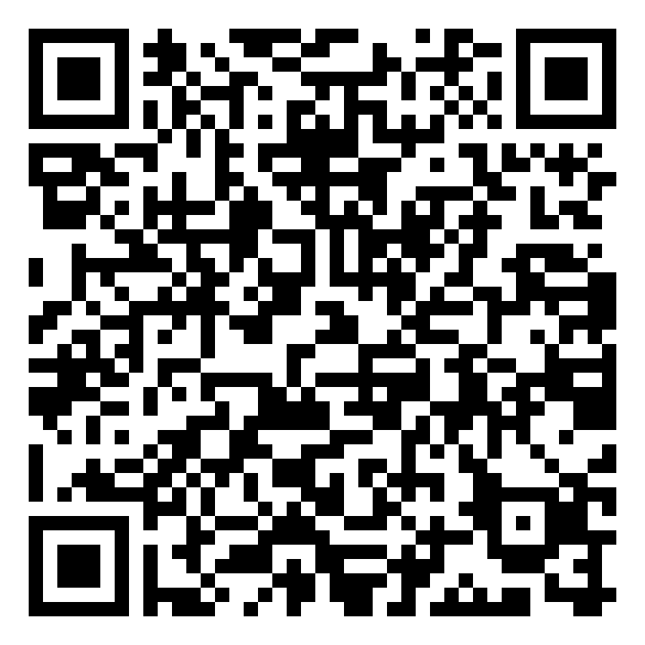 QR code 24120633800000
