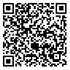 QR code 38888162300000