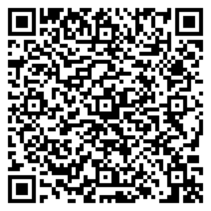 QR code 36795784800000