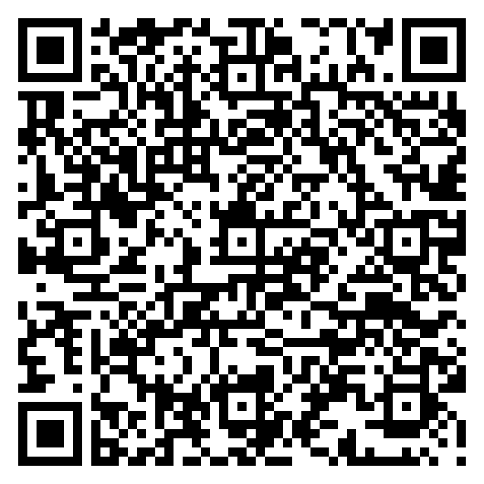 QR code 33056871300000