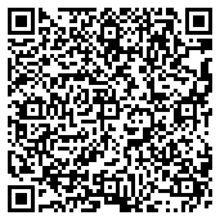 CAMPER MICHAŁ DZIEDZIC WROCŁAW UL. HORBACZEWSKIEGO 29D QR code QR code 02002262900000