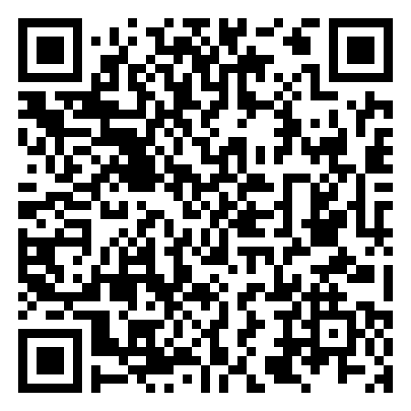 QR code 38742975000000