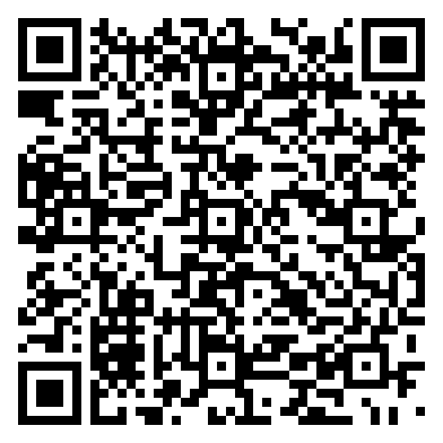 QR code 22043289300000