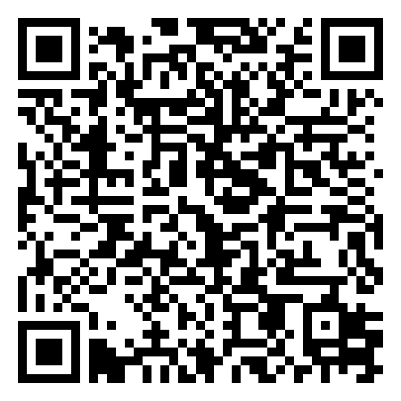 QR code 52022664100000