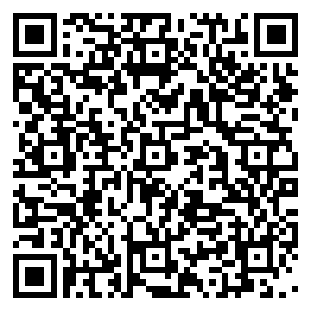 QR code 75045086300000
