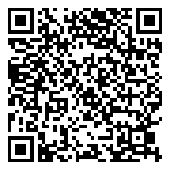 QR code 52251846000000