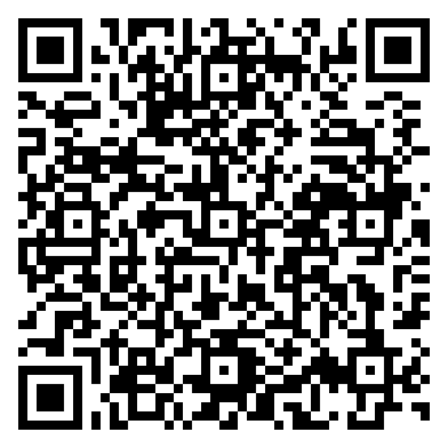 QR code 36459322200000