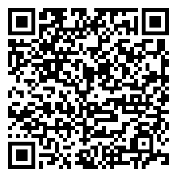 QR code 73035204700000