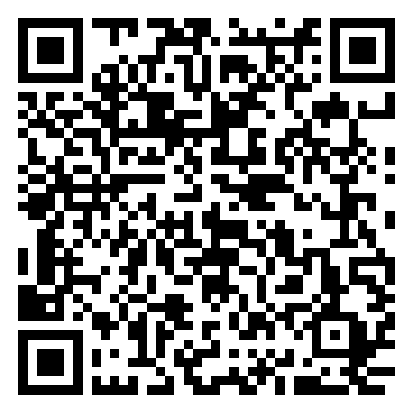 QR code 12246761100000
