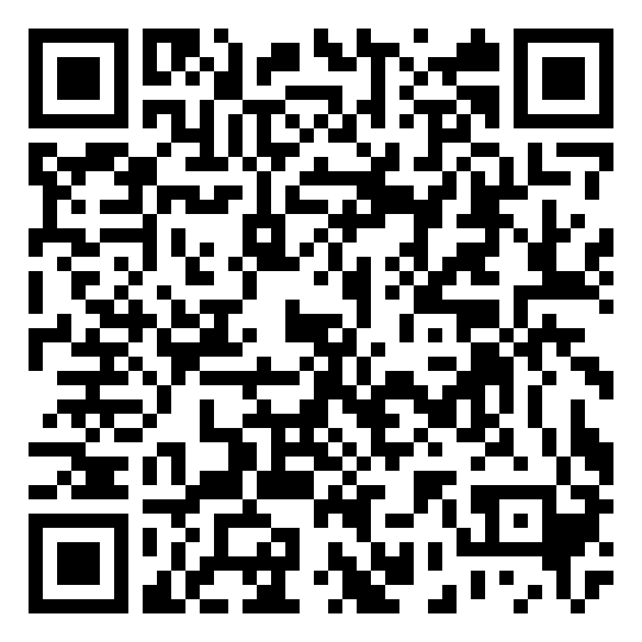QR code 36901038900000