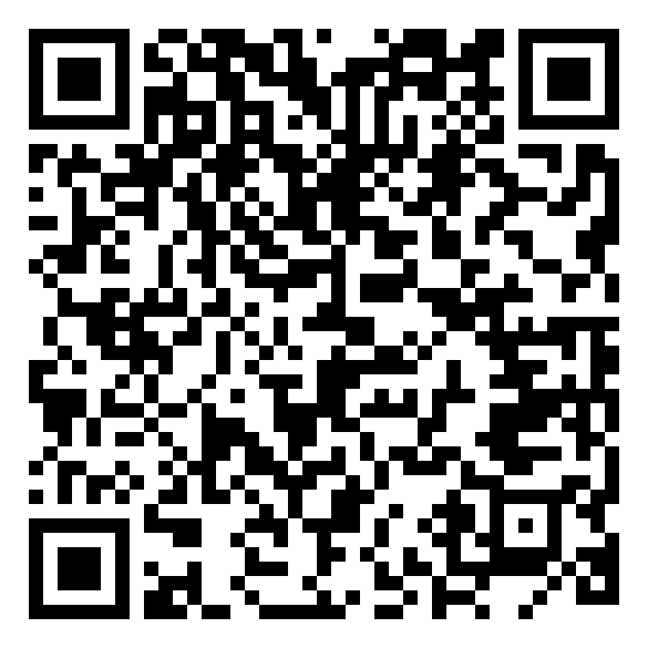 QR code 52426347800000