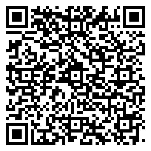 QR code 32097530800000