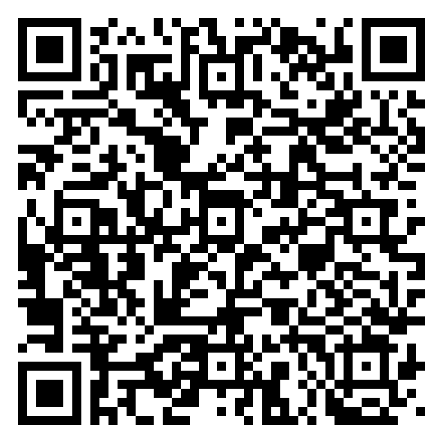 QR code 31110282000000