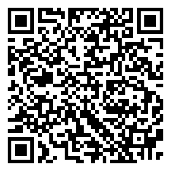 QR code 27114453600000