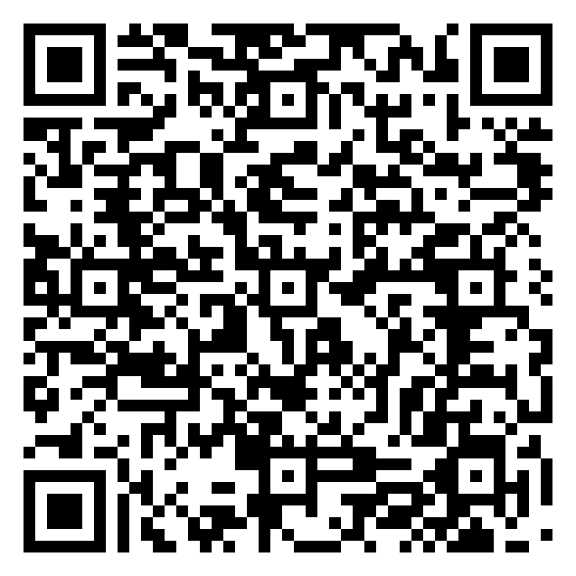QR code 01043757400000