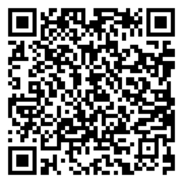 QR code 36732541000000