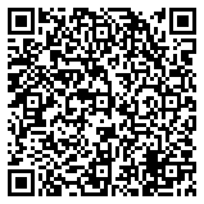 QR code 52441363000000