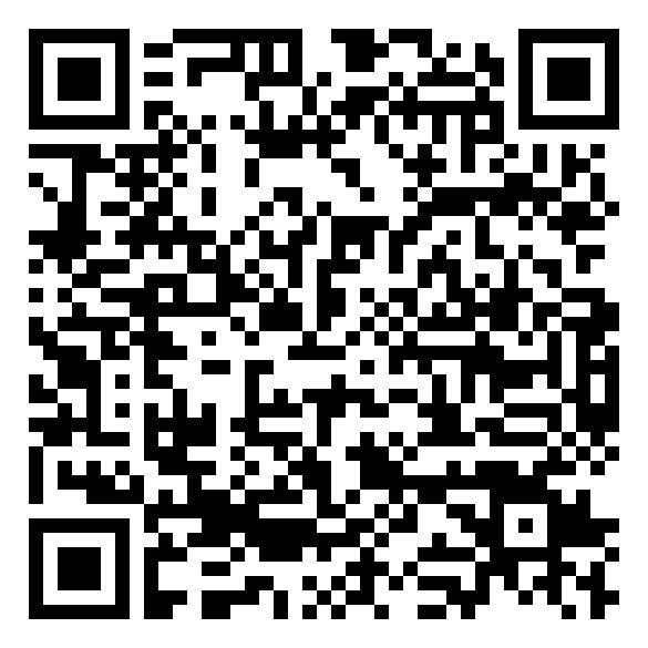 QR code 38744529700000
