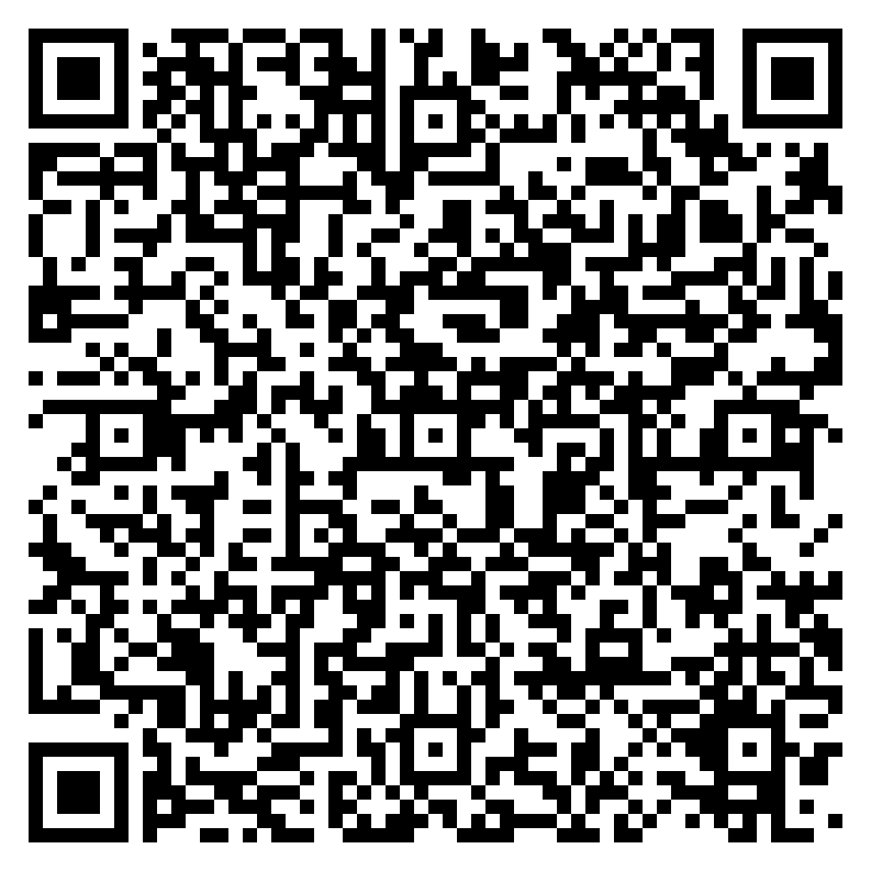 QR code 85017711100000