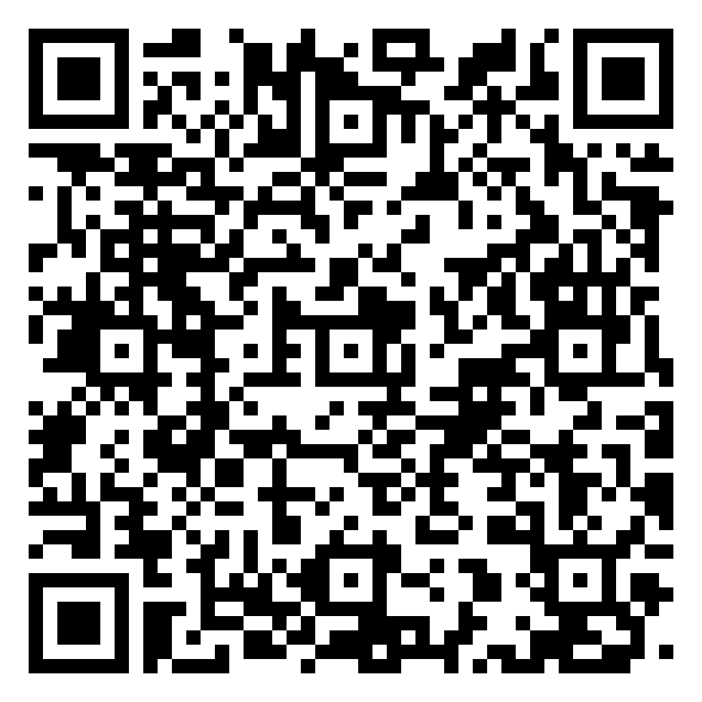 QR code 19122342400000